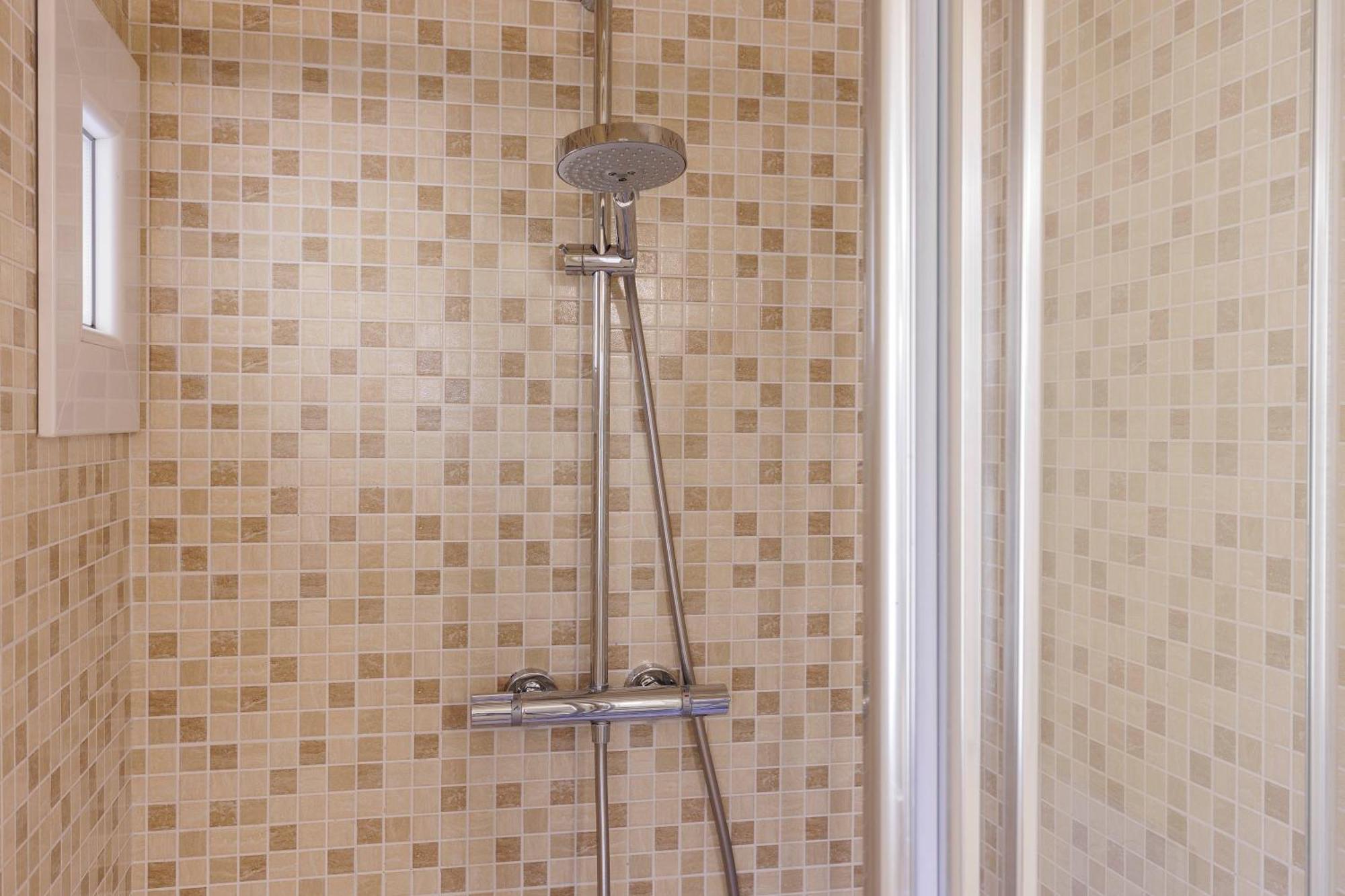 Pepi Comfort Appartamento Firenze
