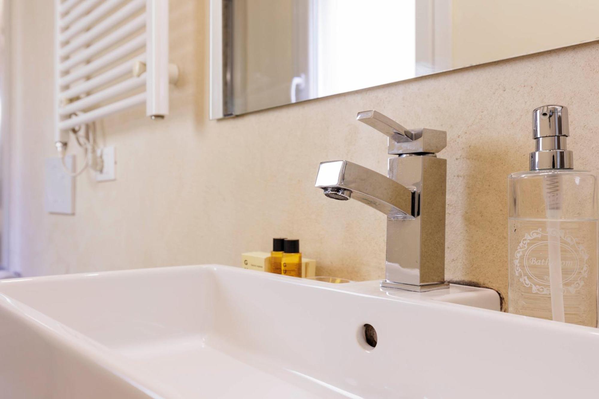Pepi Comfort Firenze