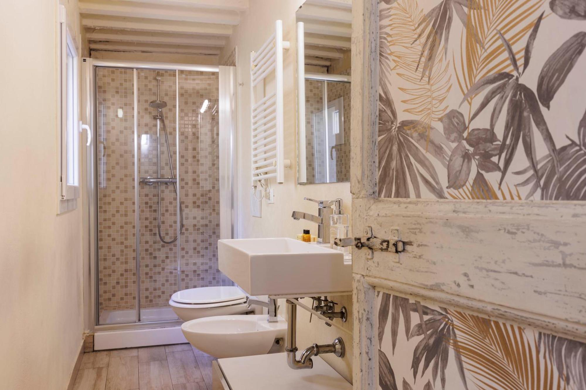 Pepi Comfort * Firenze
