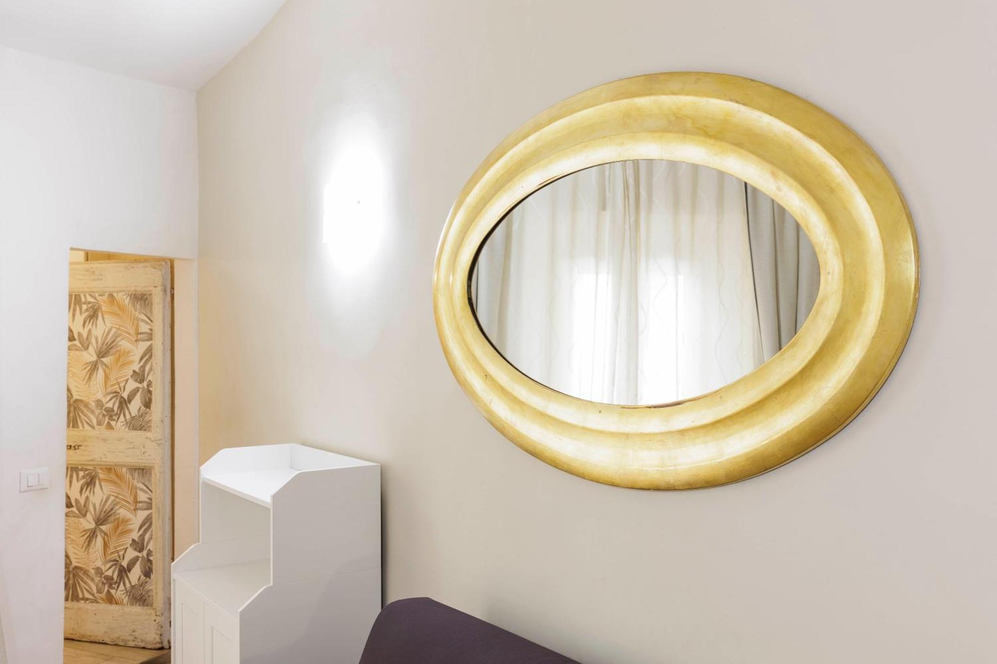 Pepi Comfort Appartamento Firenze