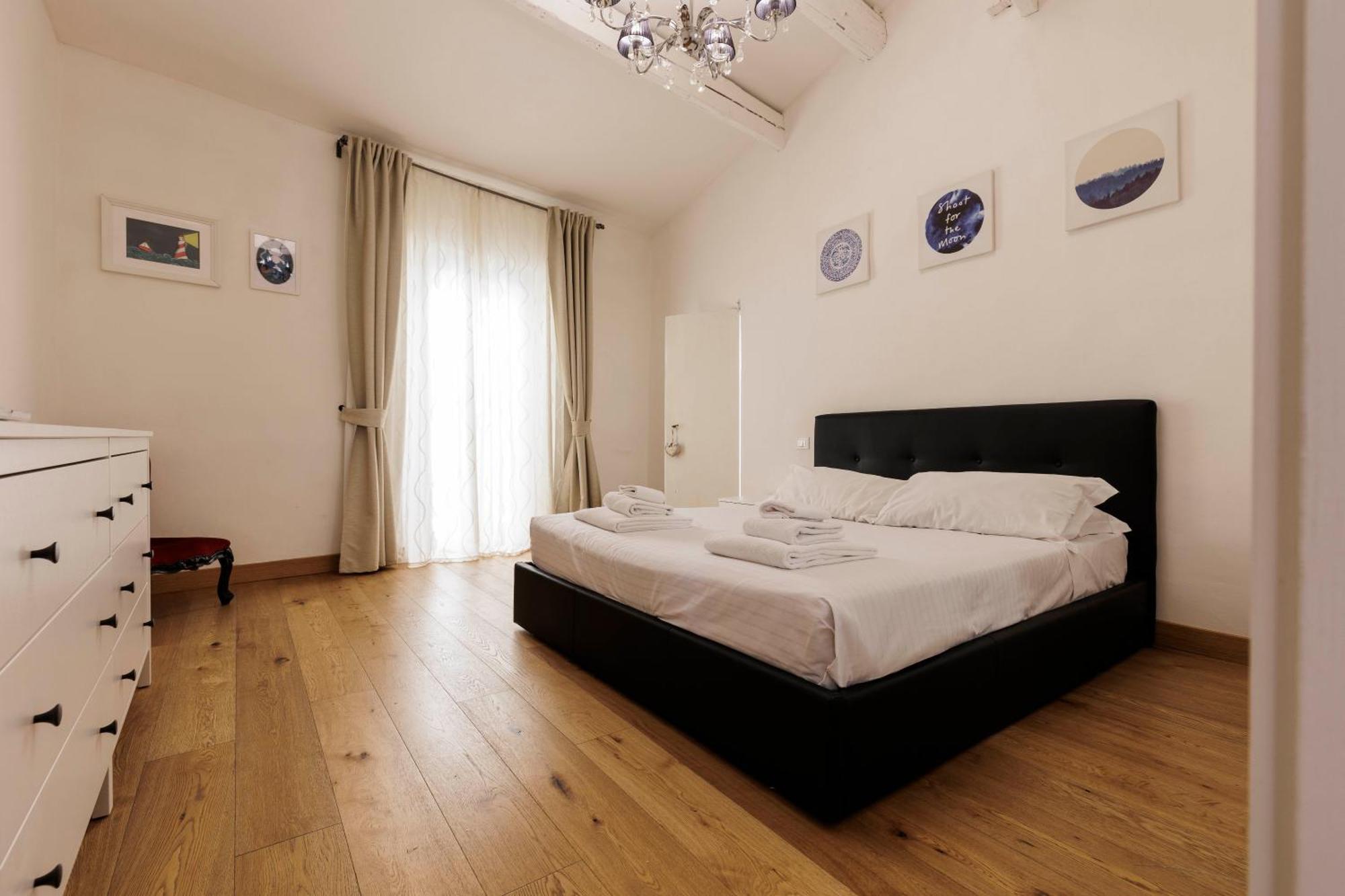 Pepi Comfort Florença